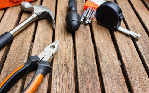 展臺設(shè)計搭建成本比例控制規(guī)律范圍是多少？