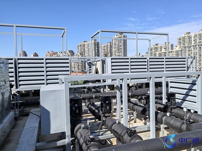 上?？照{隔音降噪